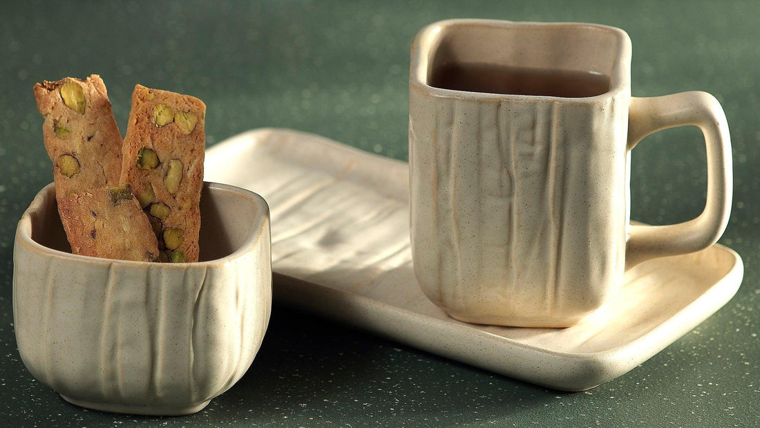 Milk Tea Mistakes That You Must Avoid