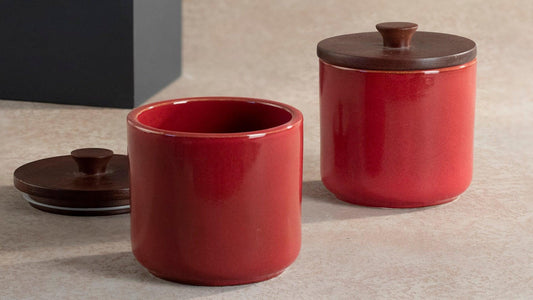 Sugar or sugar-free cubes, what should you serve with tea or coffee