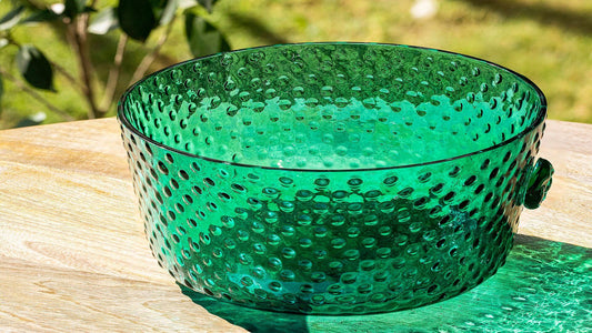 Bowls That Can Enhance The Beauty Of Your Kitchen And Dining Table