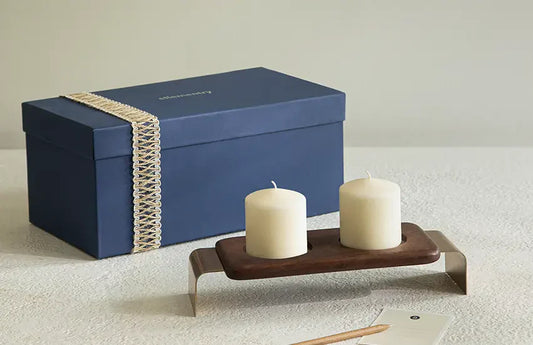 Charming Return Gift Ideas for the Ladies Who Love Elegance