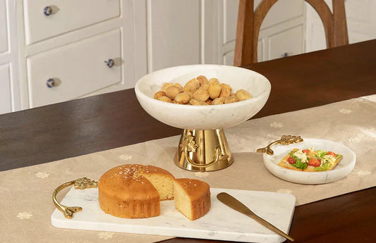 The Ultimate Gift Edit for the Couple Who Appreciates Aesthetics (Under ₹5,000)