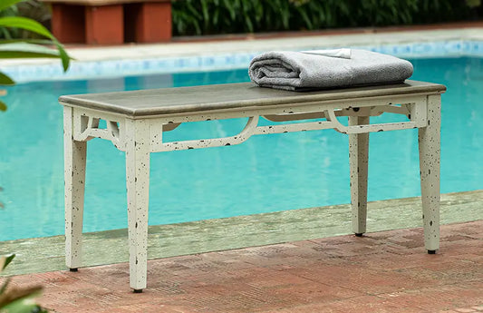 Transforming Your Outdoor Space into a Summer Haven