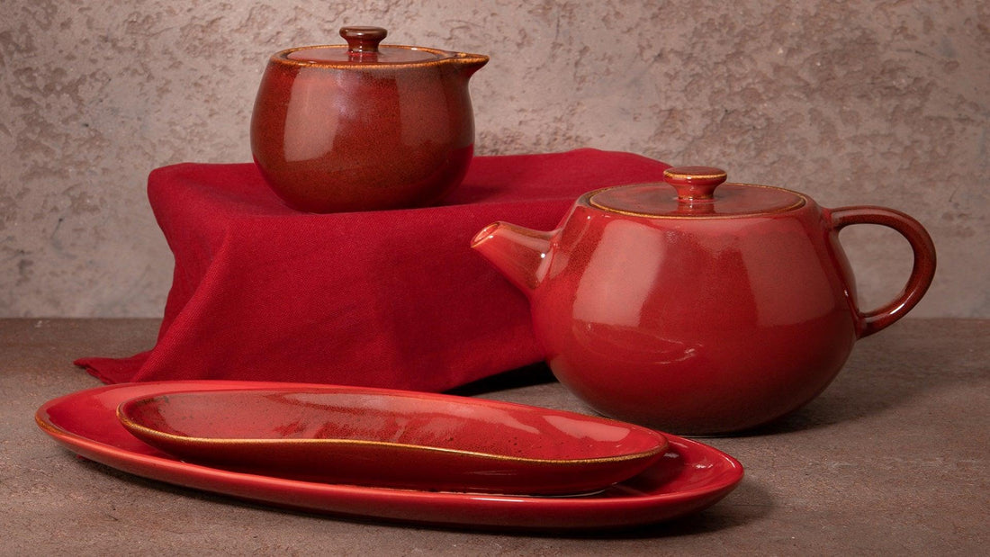 What is The Best Way to go About Festival Gifting