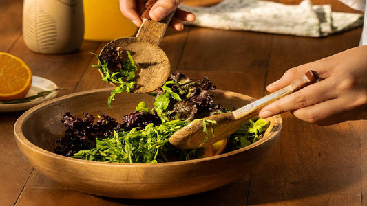 Top 5 Instagram worthy bowl designs