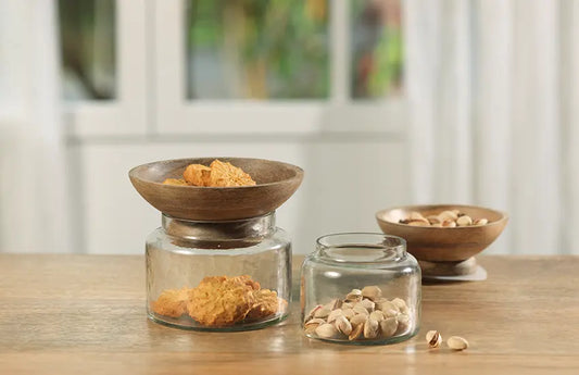 The Modern-Day Picnic: Crockery Must-Haves for Every Outing