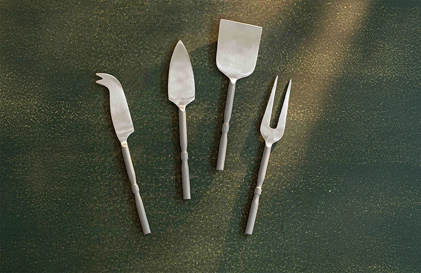 Why Tableware Gift Sets Are a Smart Choice for Newlyweds