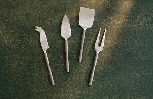 Why Tableware Gift Sets Are a Smart Choice for Newlyweds