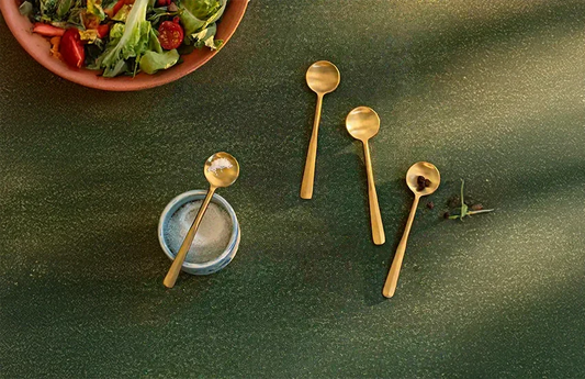 Diwali-Ready Kitchen: Must-Have Kitchenware and Dining Sets for Festive Hosting
