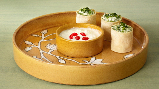 How to Set Up a Gift Table for Your Birthday Party?