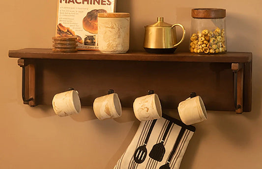 Best Ceramic Mug Designs for Coffee Lovers in 2025