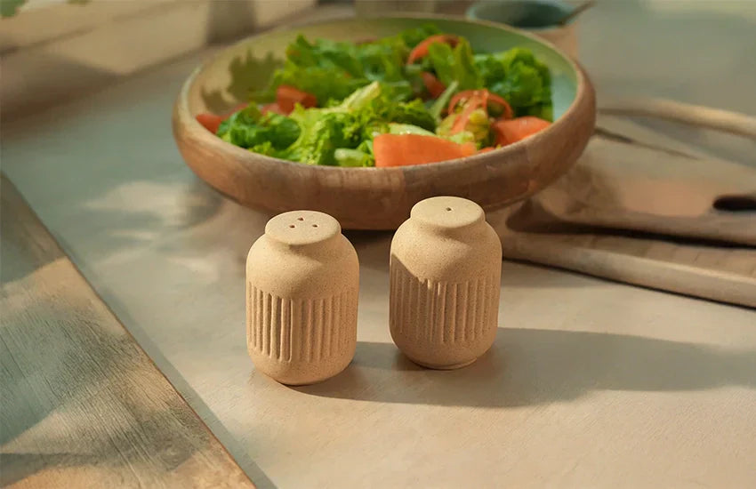 From Kitchen to Living Room: Multi-use Ceramic Gifts for Modern Homes