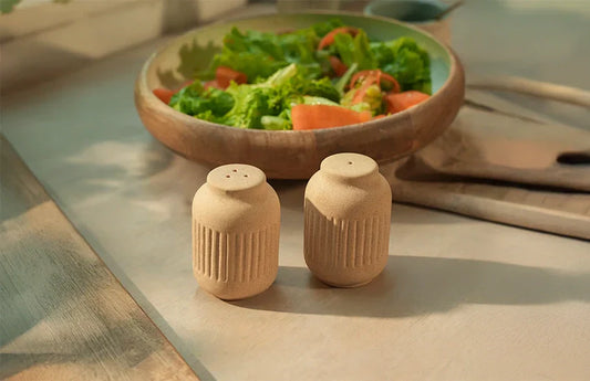 From Kitchen to Living Room: Multi-use Ceramic Gifts for Modern Homes