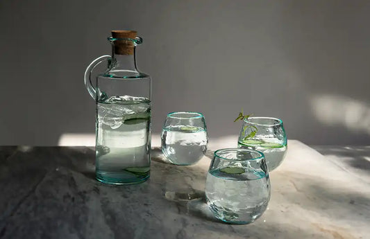 Thoughtful Summer Gifting Ideas