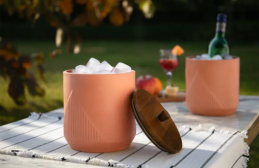 Are You Well Prepared To Entertain Your Guests This Summer?