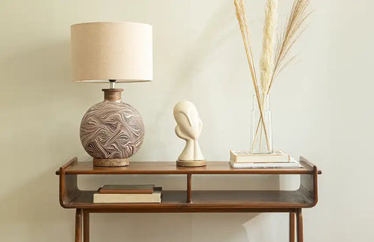 Timeless Pieces for a Home That Lasts