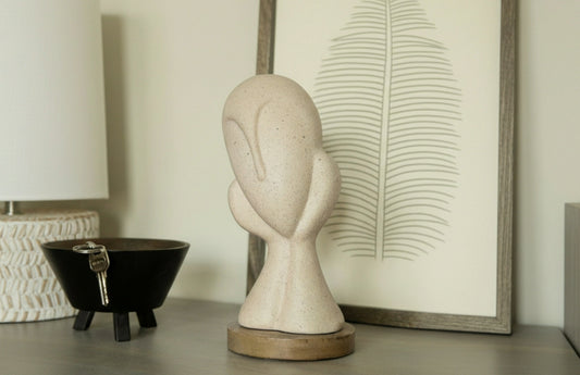 Sustainable Gift Ideas for Housewarming in India