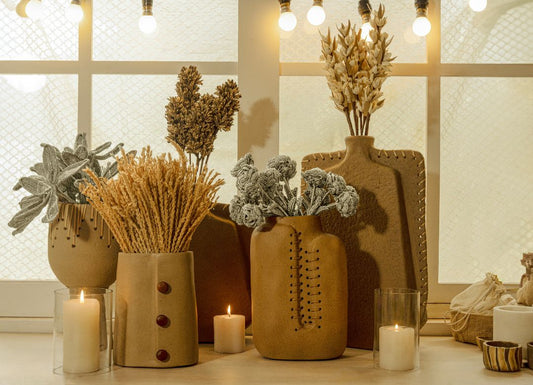 What to Gift for a Griha Pravesh: A Room-by-Room Guide