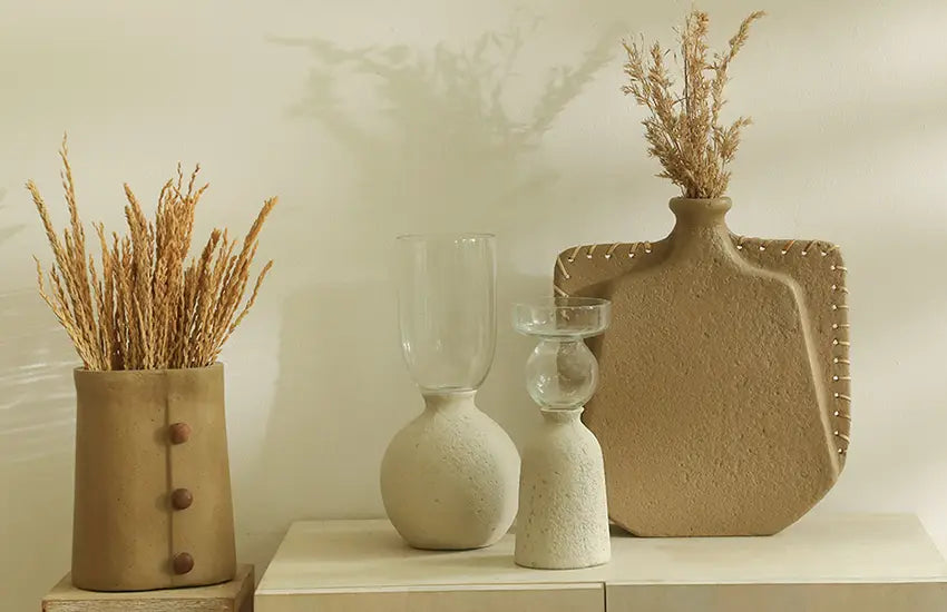 Refining Your Home: Simple Ideas for Thoughtful Living