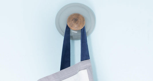 How to Select Knobs and Pulls for Your Furniture?