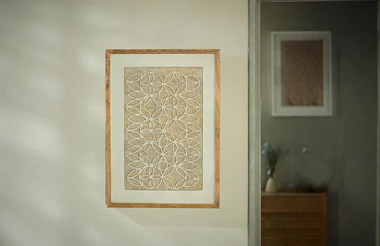 Tips for Choosing the Best Wall Art for Your Space: Ideas and Inspiration