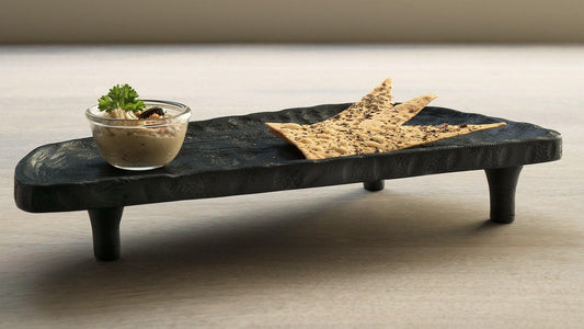 Party Platters that Will Impress Your Guests