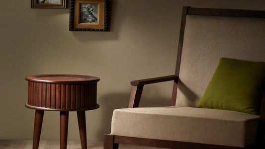 Accent Chairs: A Guide To These Seats