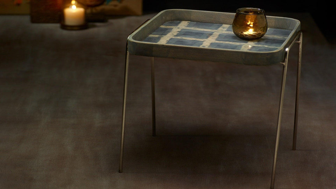 Why You Must Focus On Furniture Accessories?