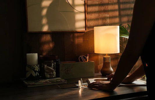 Styling with Decor Statements That Make a Difference