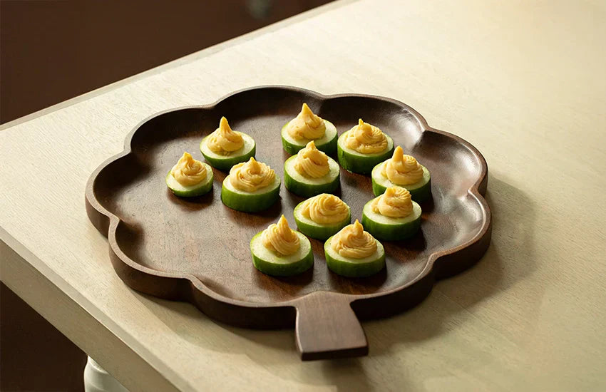 Crockery for Hosting: Plates, Bowls, Platters & Accessories You Must Hav