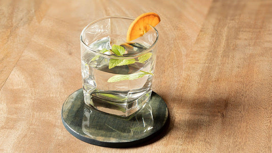 Unique Coasters available in the market