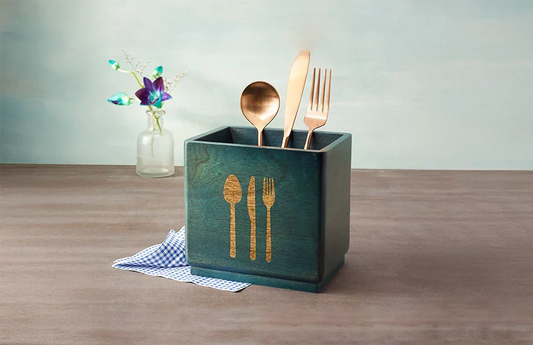 Sustainable & Stylish: Eco-Friendly Kitchenware for a Greener Diwali