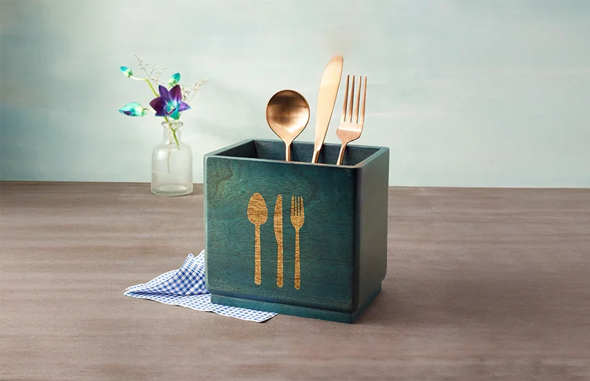 Sustainable & Stylish: Eco-Friendly Kitchenware for a Greener Diwali