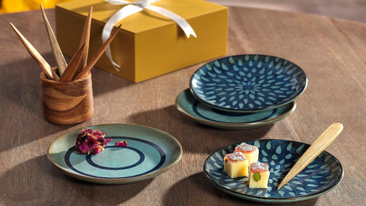 Unique and Unusual Gifts That Will Stay With Your Friend Forever
