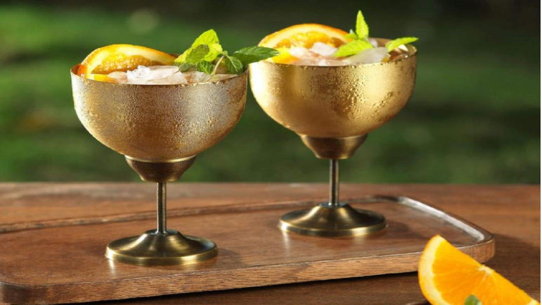 Theme Based Ideas for a Housewarming Party