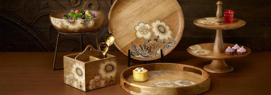 How to Transform Your Kitchen with Traditional Cookware