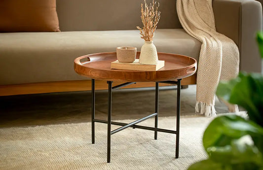 Furniture Pieces That Delight Your Guests
