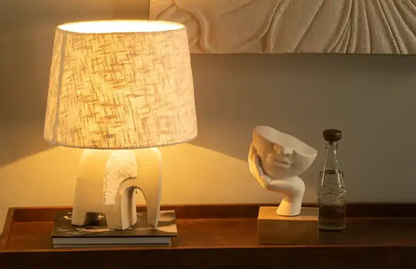 Bringing Radiance to Every Corner of Your Home