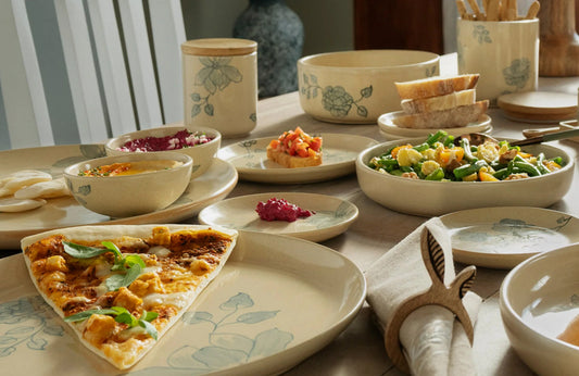 Low-Key Housewarming Party Ideas That Feel Special
