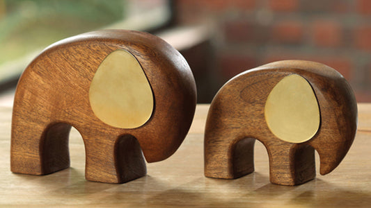 Handpicked gifts for new beginnings