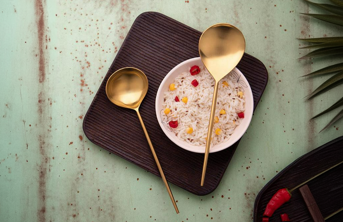 Best Ladle Set for Kitchen: Complete Buying Guide