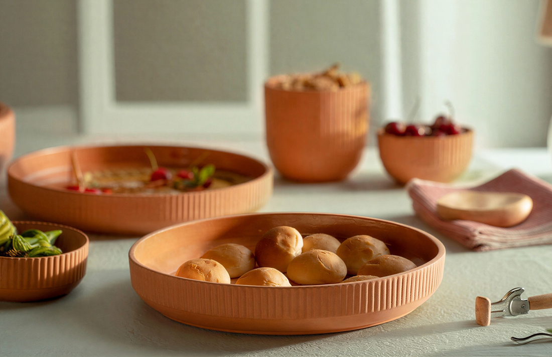 Beginner’s Guide to Baking: Must-Have Bakeware Essentials