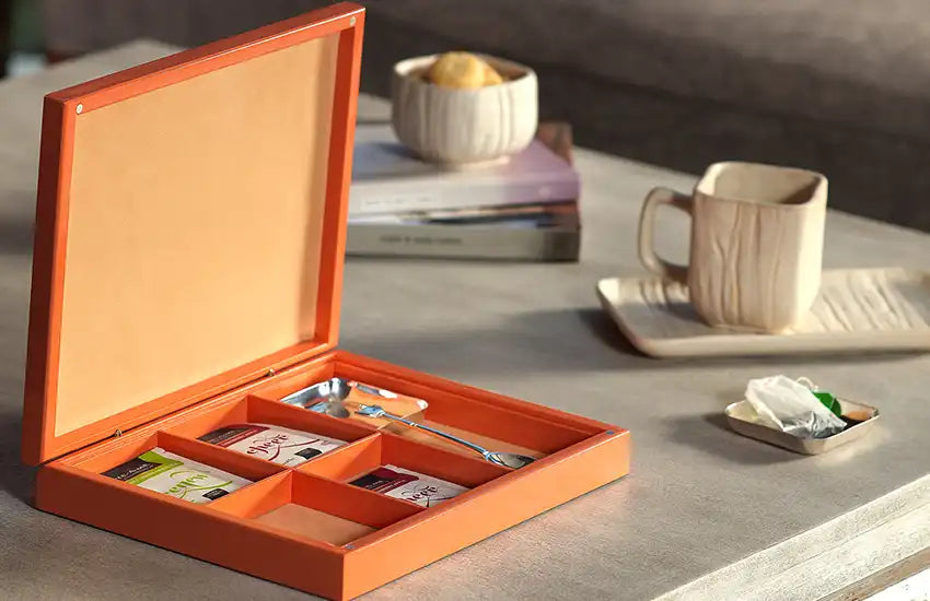 10 Housewarming Gifts to Consider in 2020