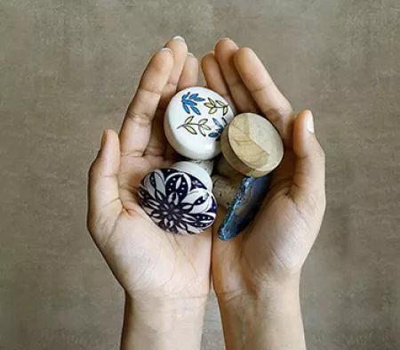 Accessories - ellementry