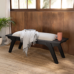 Bench
