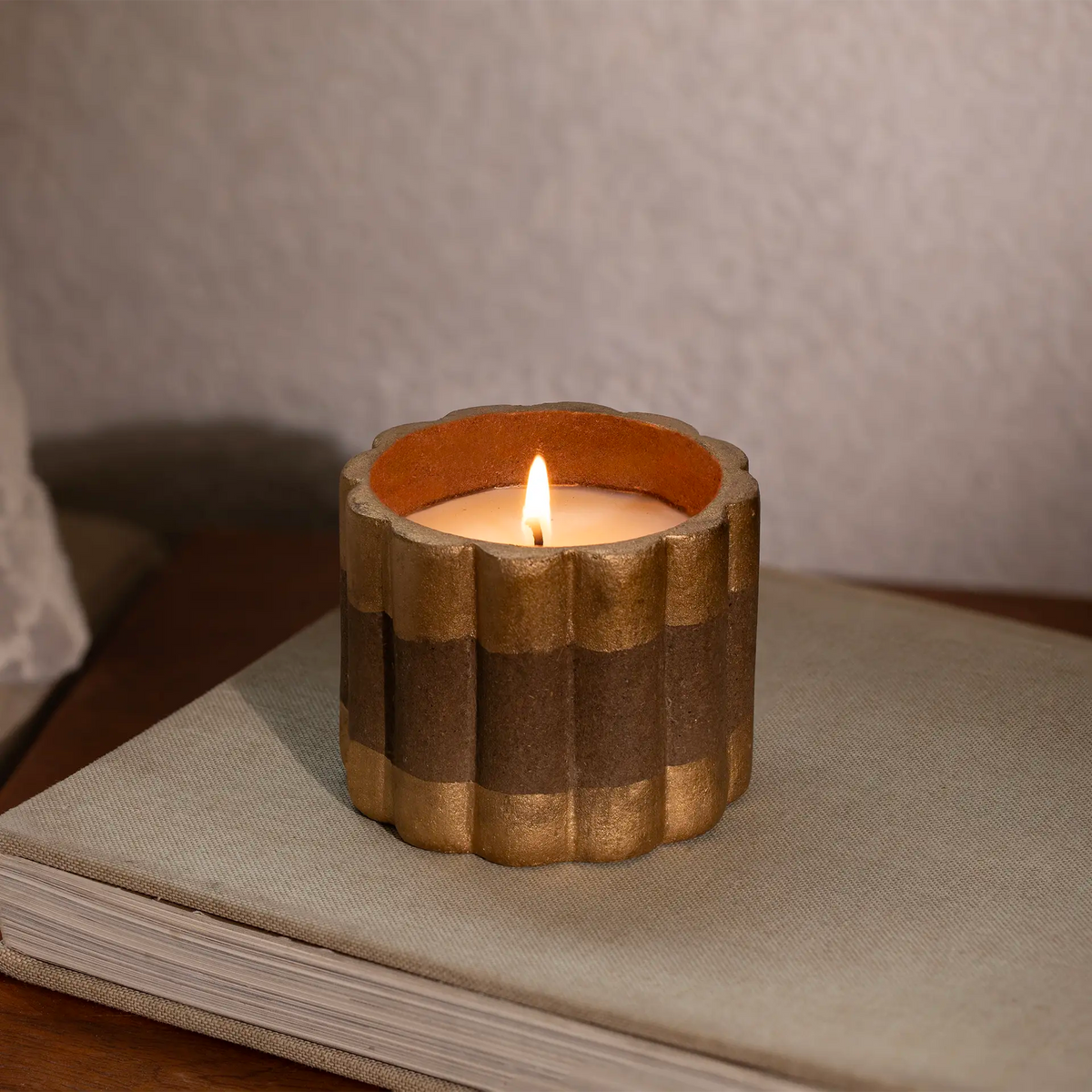 Candle & Fragrance