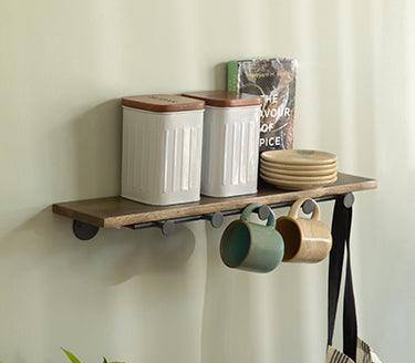 Decor - ellementry