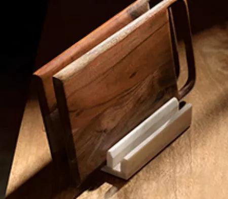 Kitchen Accessories - ellementry