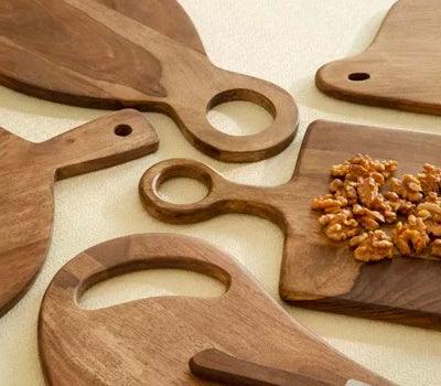 Kitchen Utilities - ellementry