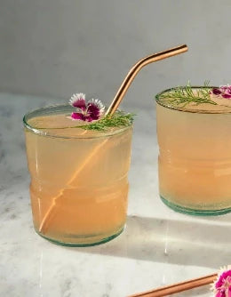 In House Bartender