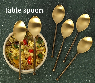 Taablespoon